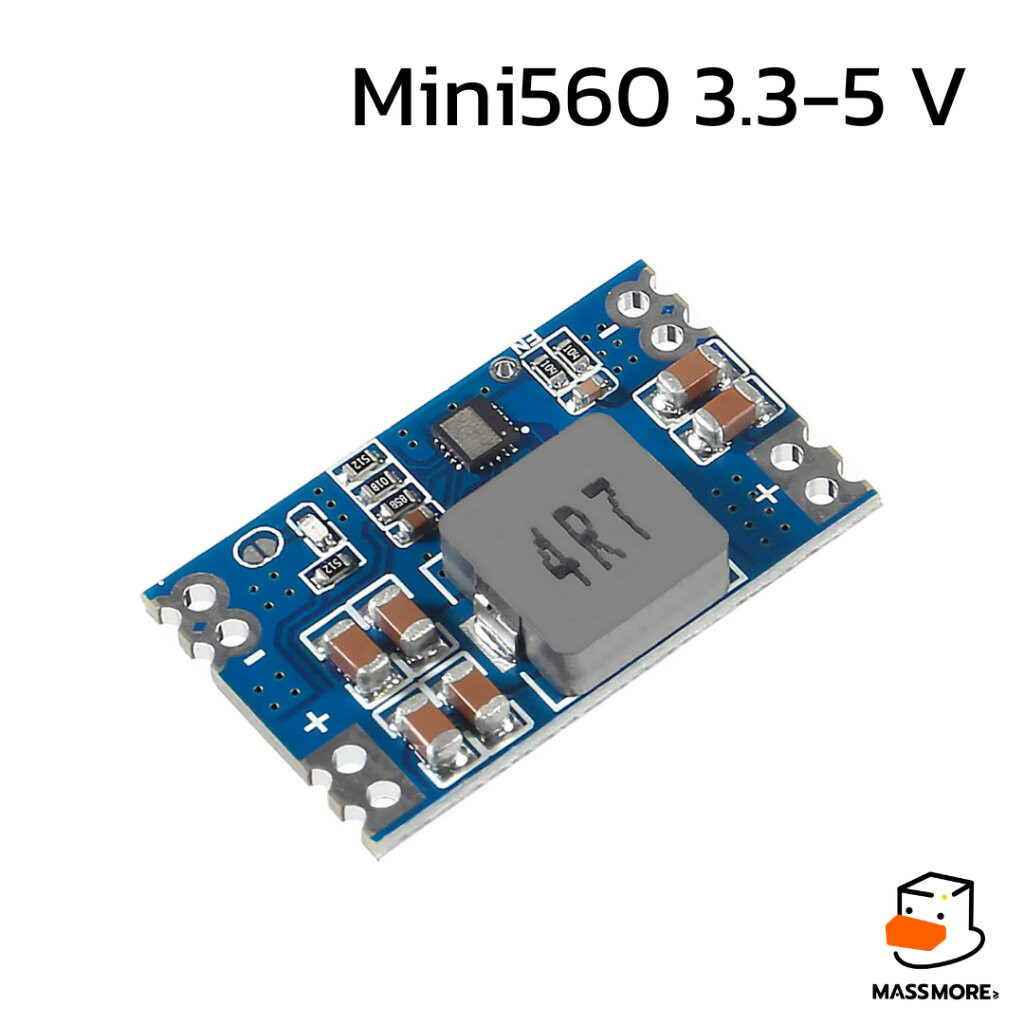 mini560 ราคาพิเศษ | ซื้อออนไลน์ที่ Shopee ส่งฟรี*ทั่วไทย!