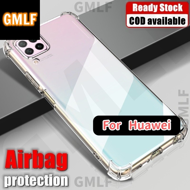 cod-gmlf-huawei-nova-7i-jny-l01a-l02a-l21a-l21b-l22a-l22b-lx2