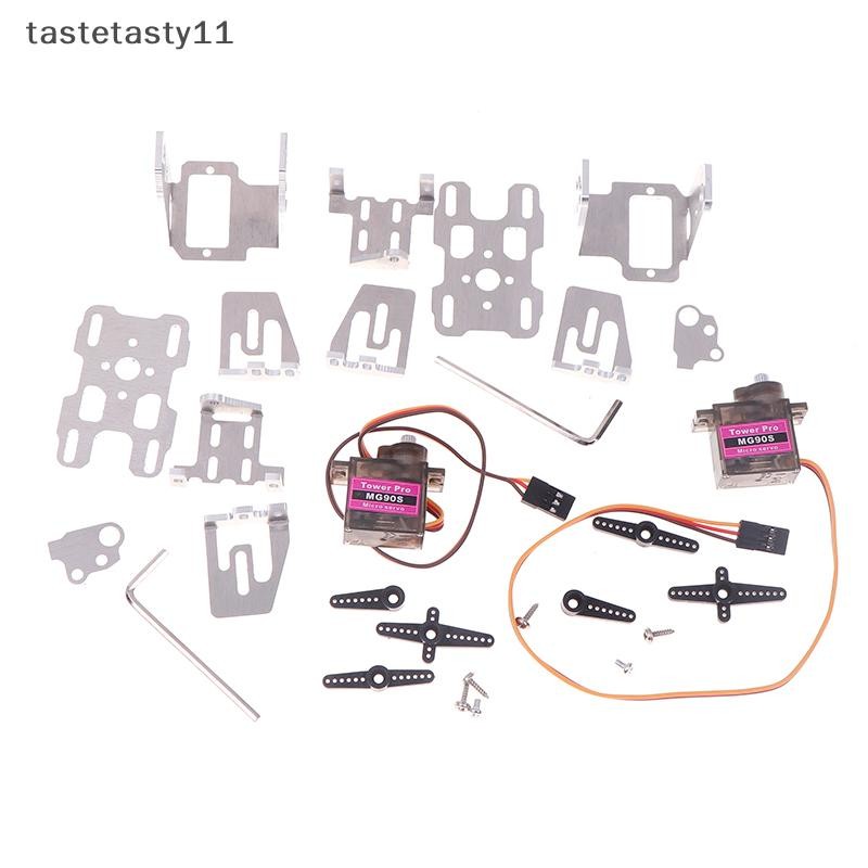 501380_4