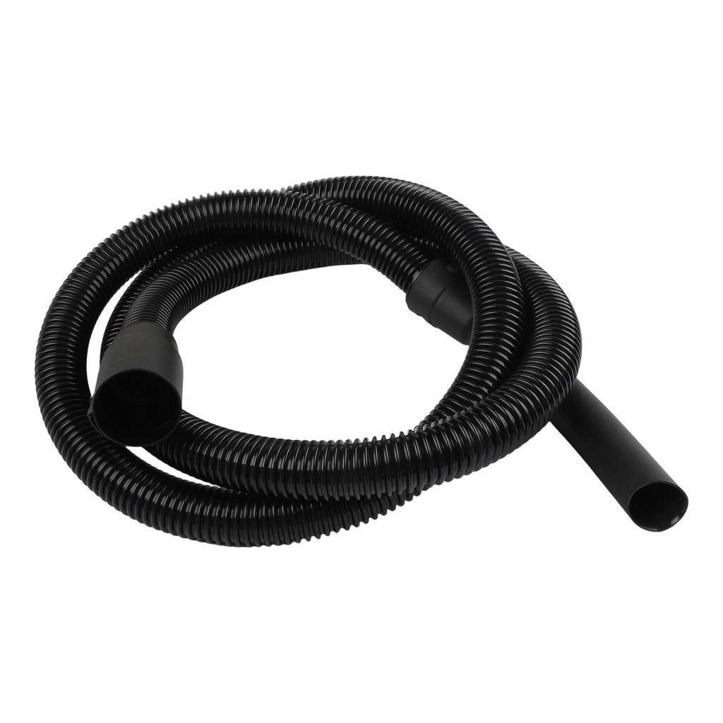 Manguera De Repuesto For Aspiradora Karcher De 2,5 M De Largo, Compatible Con Modelos WD1, WD2
