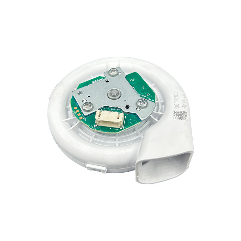 Motore Ventola 5400Pa Per Roborock S7 Max Ultra / Q Revo / Q8 Max / Q8 Max+ / Q55 Pro+ / Topaz SC