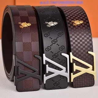 เครื่องประดับ vuitton ราคาพิเศษ | ซื้อออนไลน์ที่ Shopee ส่ง