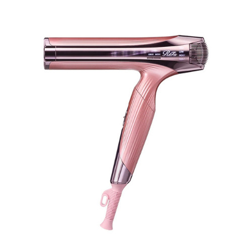 ReFa BEAUTECH DRYER SMART W Multi-voltage specification [ Direct