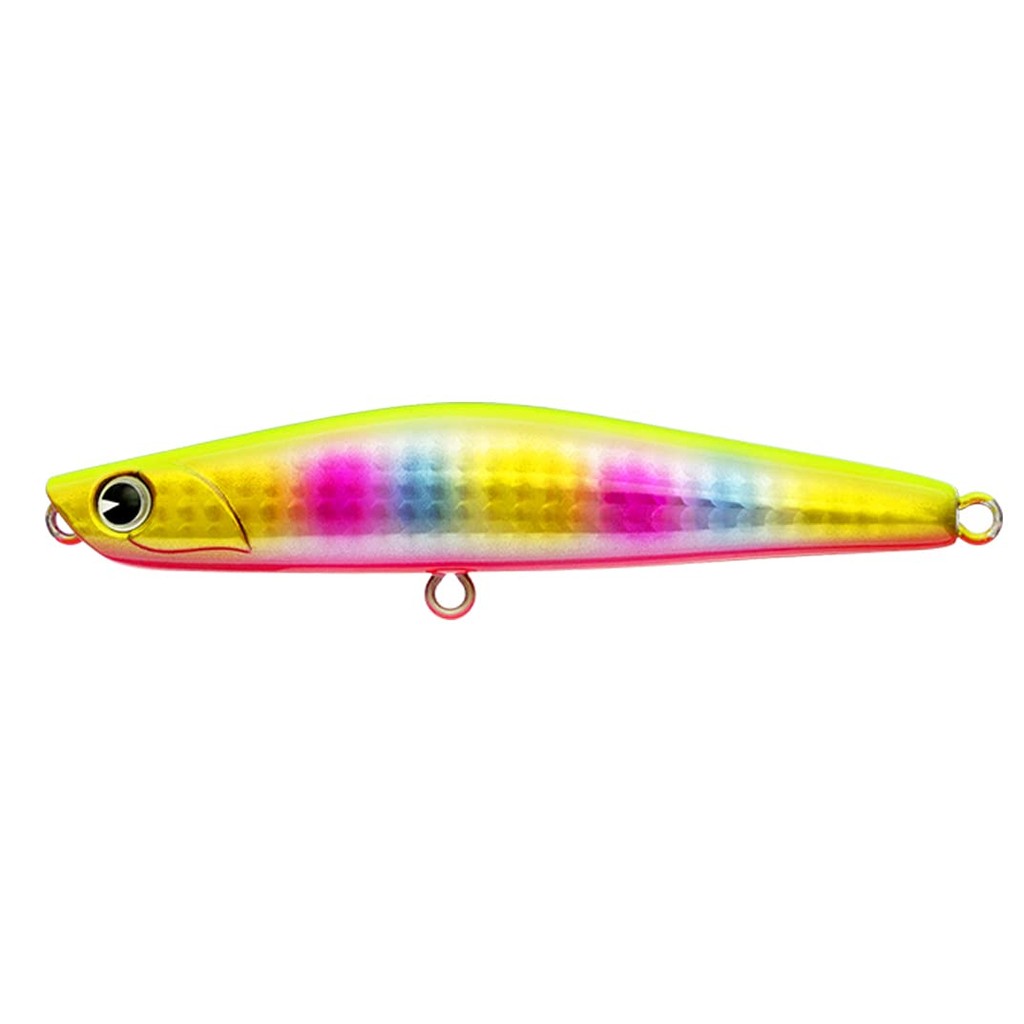 Ima Yoichi 99 Ballista Sinking Lure 001 (6047