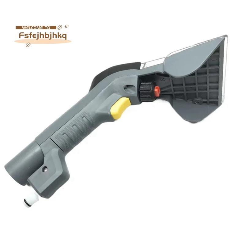 fsfejhbjhkqใช้ได้กับPuzzi 8/10/1 ที่จับในเยอรมนี 41300630. Kakkarcher ...
