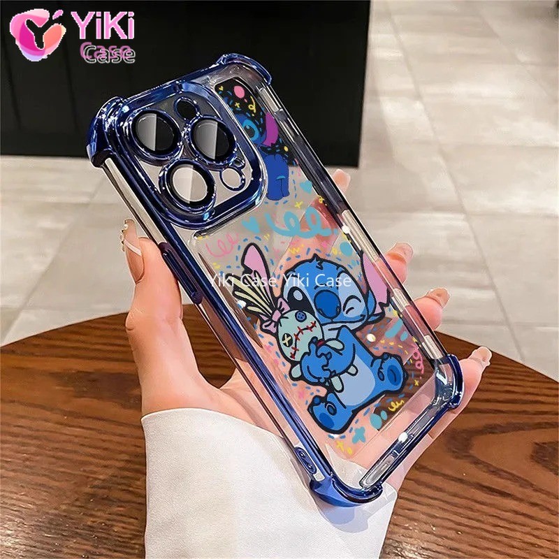 Oppo Reno 13 5G 256GB Price In India & Specifications (May 2025 - Foto 5