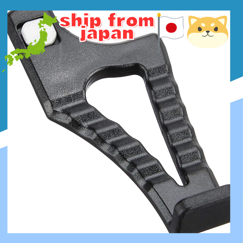 Daytona Motorcycle Smartphone Holder (Part No. 92601/92602