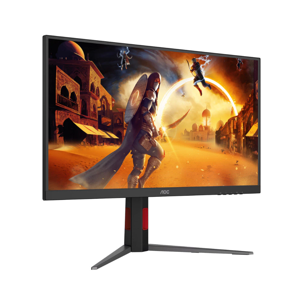 10 อันดับ จอคอม 4K ยี่ห้อไหนดี