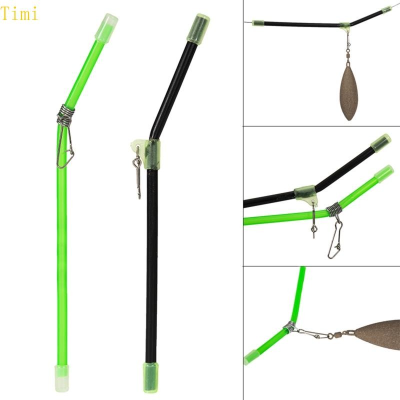 Stonfo Super Booms - Anti Tangle – Riva Tutto Per La Pesca - Foto 10