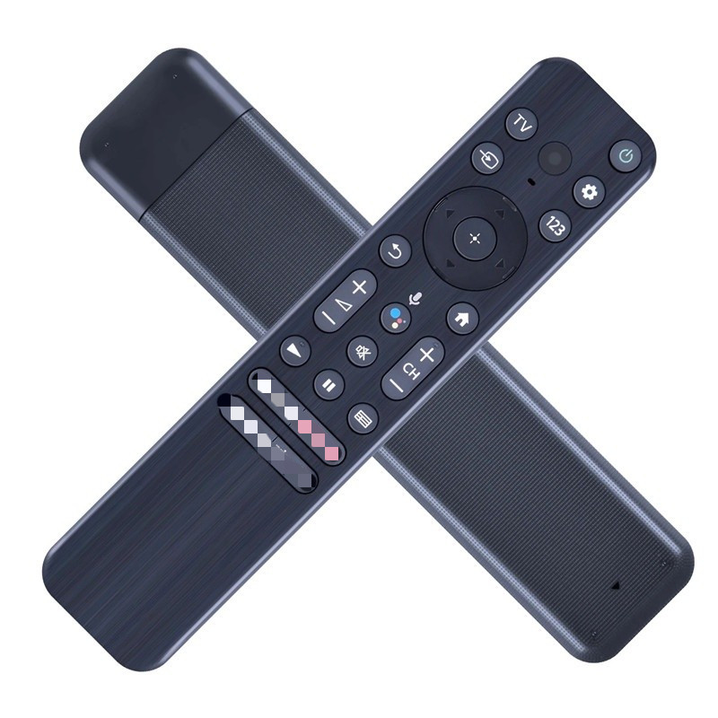 สําหรับ Sony 4K TV A80K X80K X81K XR-77A80K XR-65A95K XR-75Z9K เสียง ...