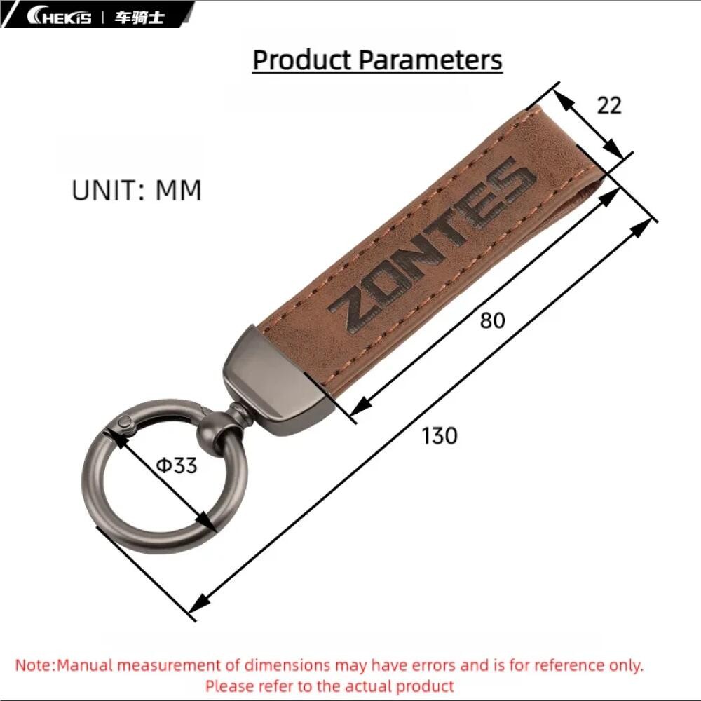 สําหรับ Zontes 125M/150D 350E/D/M 368G/368K/703F 703Rr รถจักรยานยนต์ ...