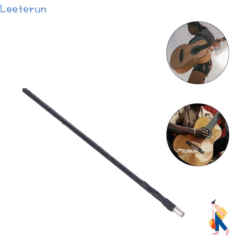 LEETERUN Instruments Truss Rod, Hex ประแจอะคูสติกกีตาร์อุปกรณ์เสริม ...