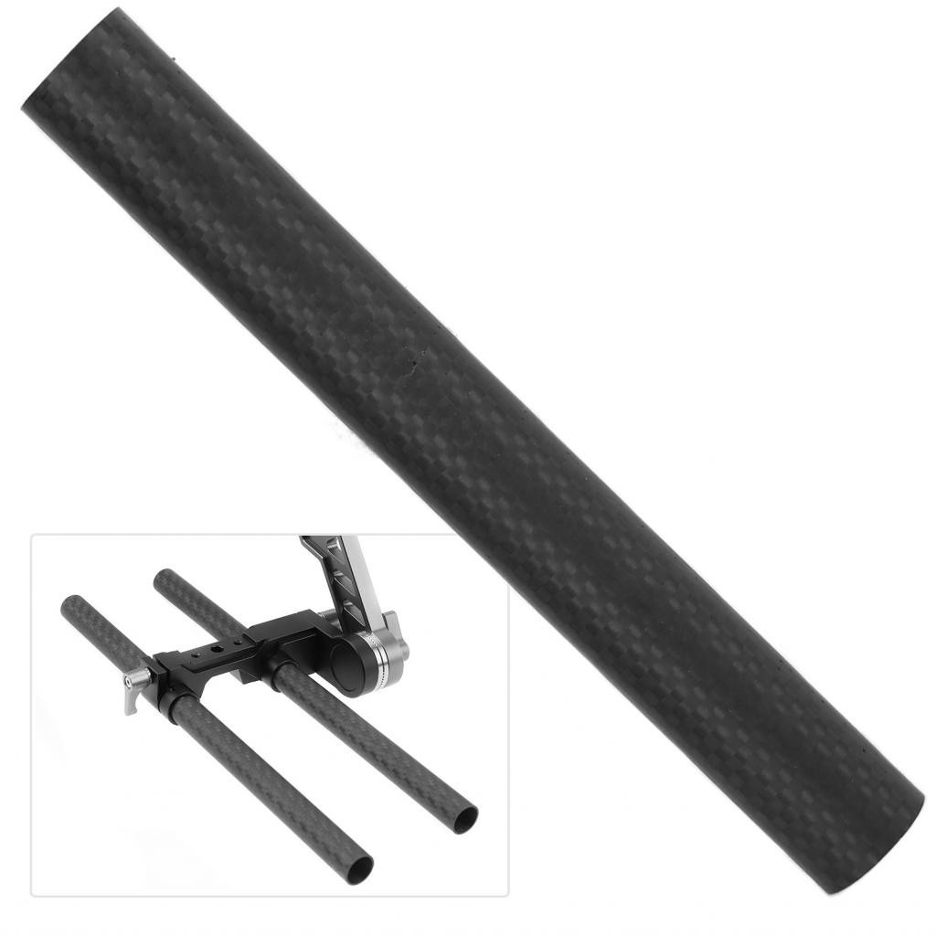 ติดตาม Focus Rig Rod Rod Rod System Tube กล้องที่สะดวกทนทานสำหรับ ...