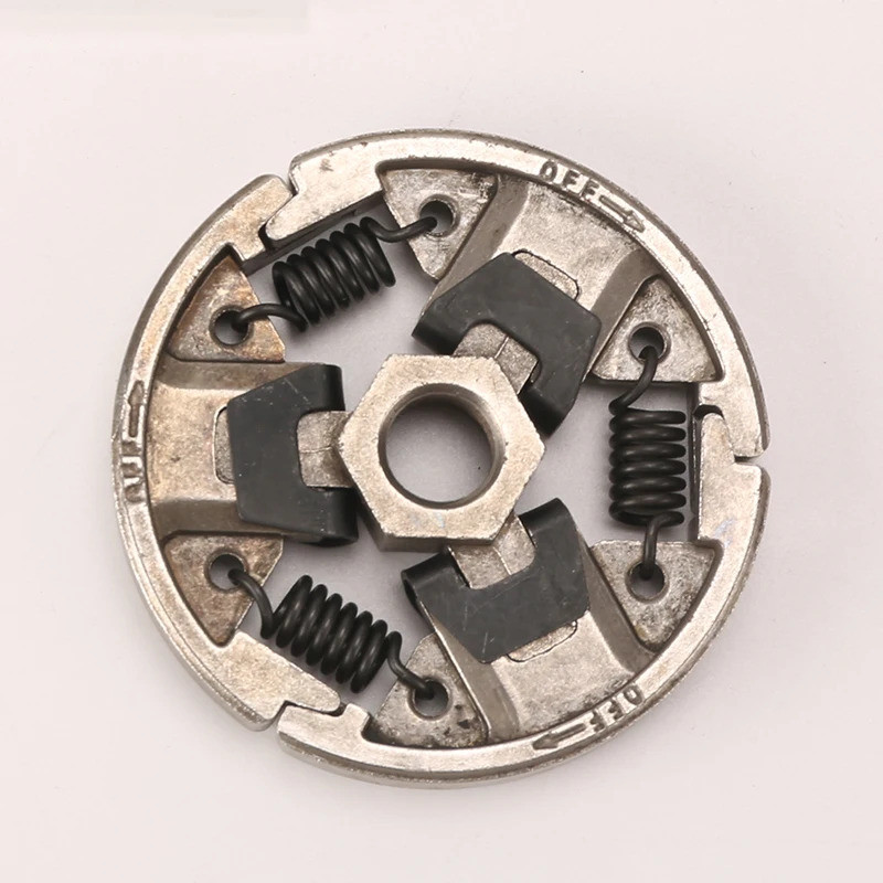 Crankshaft Housing For Stihl 026 / MS260 Chainsaw - Engine Housing By Sägenspezi - View #3