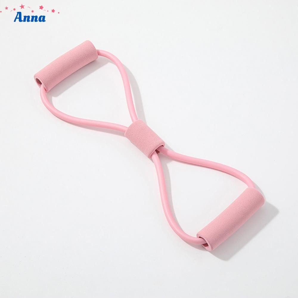 Back Trainer Loop ขนาด 50 ซม. วัสดุน้ํายางธรรมชาติเครื่องมือฟื้นฟู ...