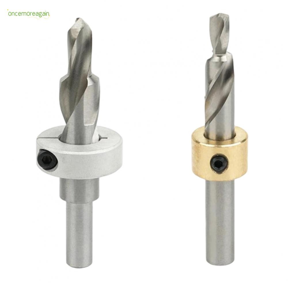 【Final Clear Out】Aluminum Profile Compact Length Dual Model Versatility ...