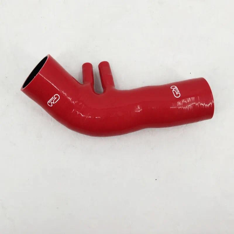 Mini Cooper S R52 R53 W11 Original Standard Kolben & Pleuel 2002-2006