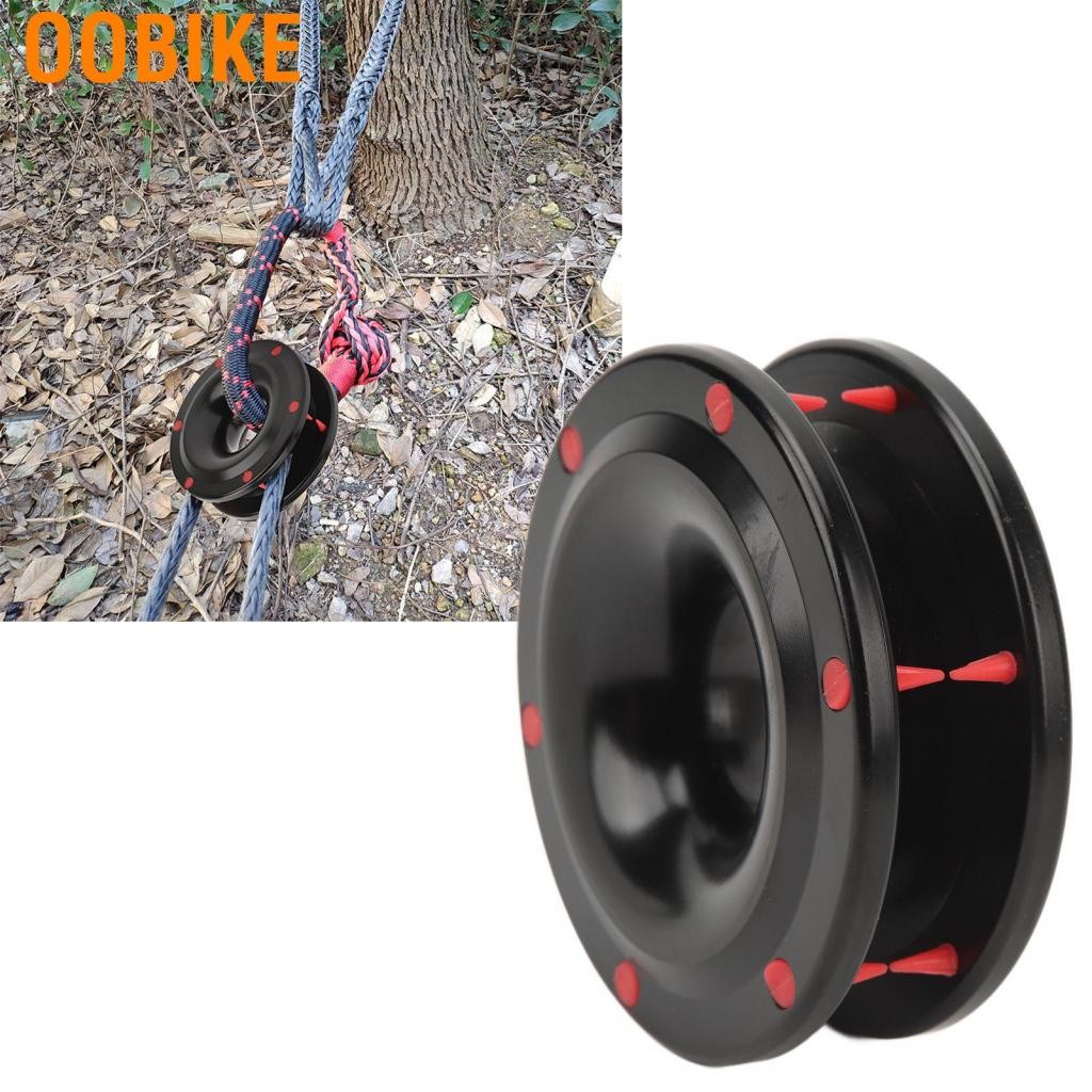 OObike Oobike Shop-th Aowinhit Heavy Duty 22000lbs Winch Snatch ...
