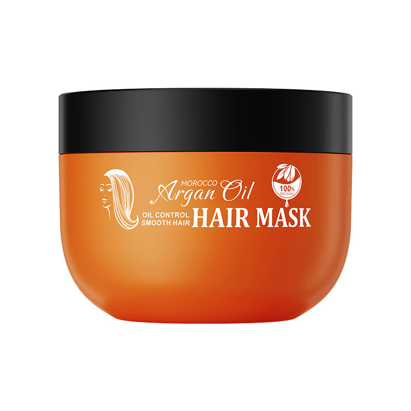 แชมพูและมาส์กผมซีรีส์ Argan โมร็อกโก SADOER เพิ่มความหนาและชุ่มชื้น  น้ำมันผมสดชื่น ส่งออก | Shopee Thailand