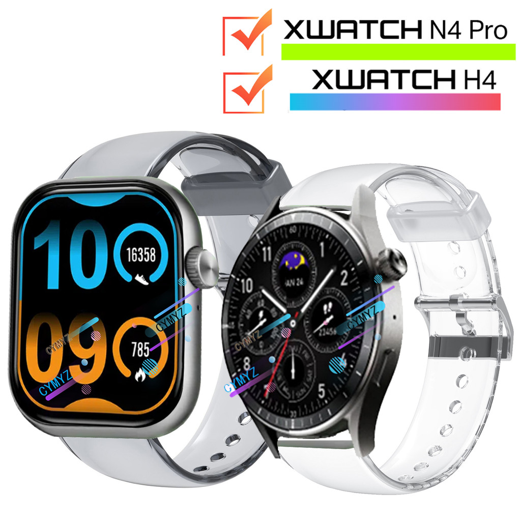 infinix-xwatch-h4-tpu-infinix-xwatch-n4-pro