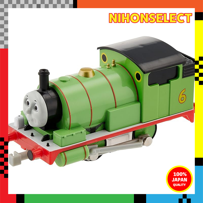 Diapet DK-9005 Thomas & Friends Hiro Japan new free shipping