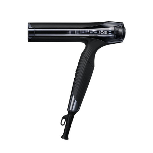 ReFa BEAUTECH DRYER SMART W Multi-voltage specification [ Direct
