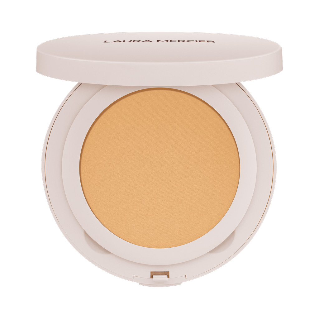 Laura Mercier TRANSLUCENT PRESSDED SETTING POWDER ULTRA-BLUR ...