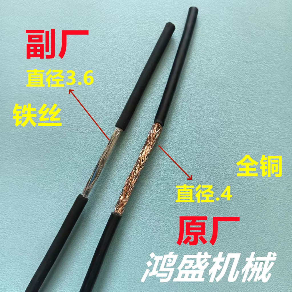 XCMG Zhonglian Sany Resa Liu Gong Yangtze River Crane Limite Xu Gong ...