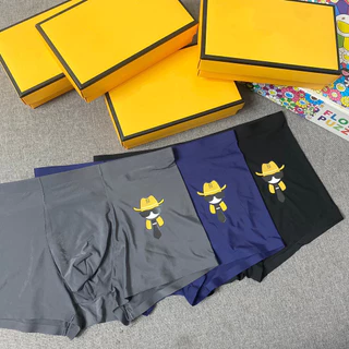 ［美品］FENDI フェンディ　千鳥柄　ショートパンツ　Sサイズ ชุด fendi ราคาพิเศษ | ซื้อออนไลน์ที่ Shopee ส่งฟรี*ทั่วไทย
