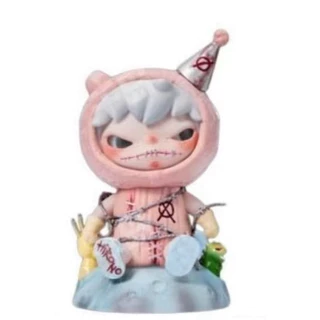 その他 Hirono x Polar Symbiosis COEXISTENCE IMG_9711_1800x1800.png?v=