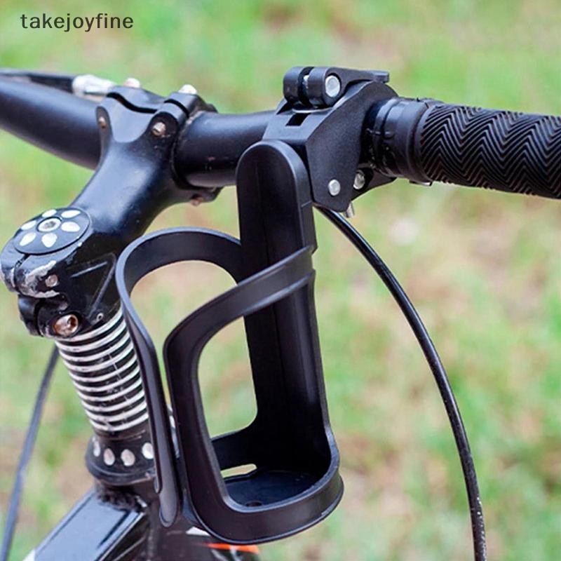 TFTH กรงขวดจักรยาน MTB ที่วางขวดน้ําจักรยานเด็กรถเข็นชั้นวางขวดรถเข็น ...