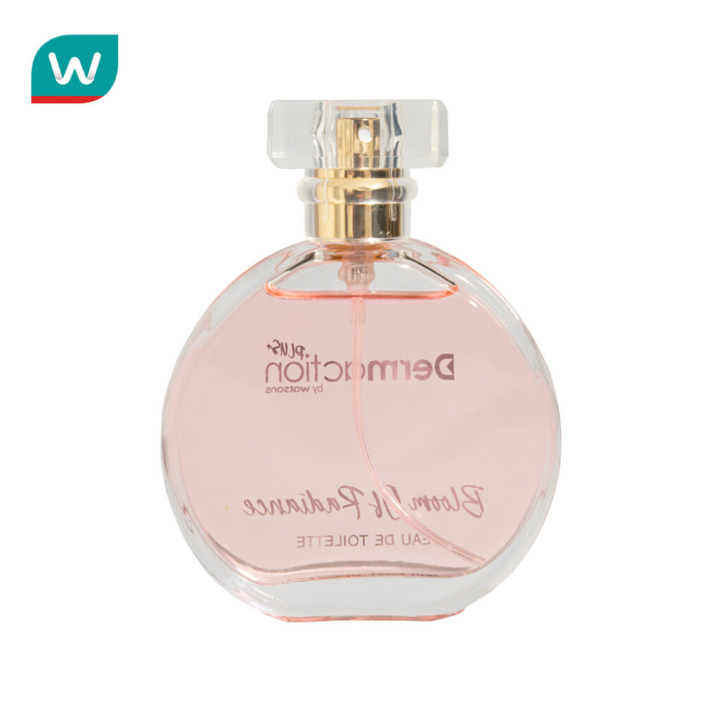 sg 11134201 7rav2 maav52h4y1b57c