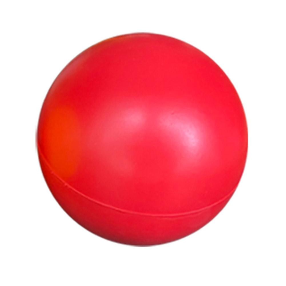 ความเครียดบรรเทา Ball Hand Expander Grip Ball เสริมสร้างการออกกําลังกาย ...