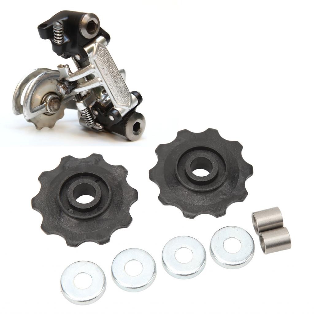 Carworld-Th Steel Wheel Wheel Conversion Conversion Kit Actrage Scratch ...