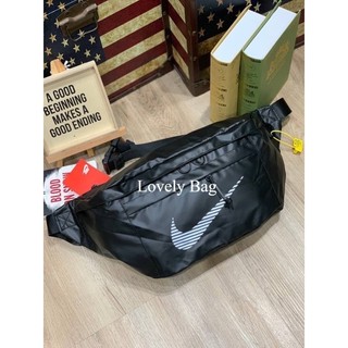 Nike Elemental Nike Tech Hip Pack Winterized 2020 Nike CNY