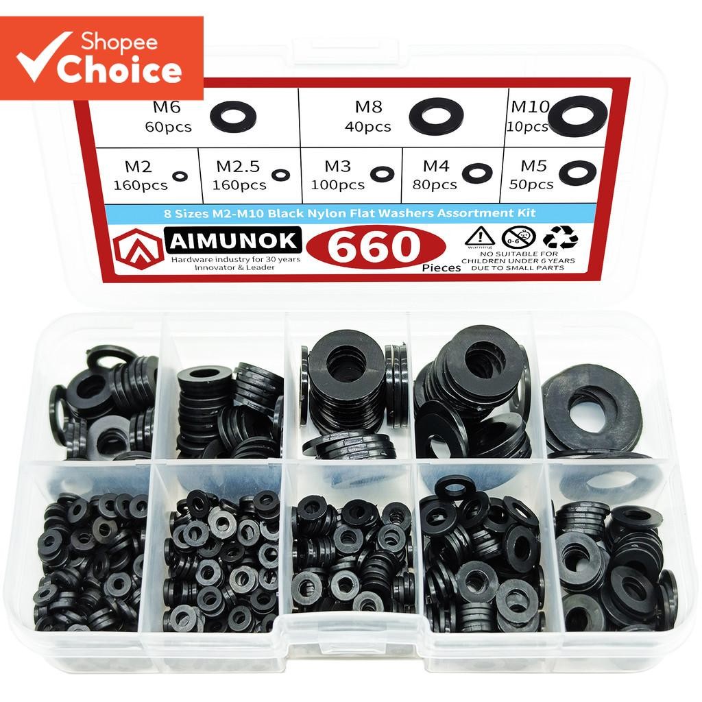 Standard Day Pack Washer Nylon Twill BK（washer ราคาพิเศษ