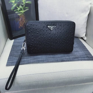prada หนัง ราคาพิเศษ | ซื้อออนไลน์ที่ Shopee ส่งฟรี*ทั่วไทย