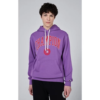CHAMPION-HOODED SWEATSHIRT Men 219830-VS016
