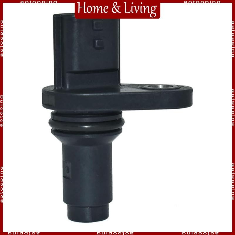 AOTO เสริมเซ็นเซอร์เพลาข้อเหวี่ยงที่มีประสิทธิภาพการใช้ 23731-1VA0A ...