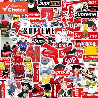 supreme ราคาพิเศษ | ซื้อออนไลน์ที่ Shopee ส่งฟรี*ทั่วไทย!