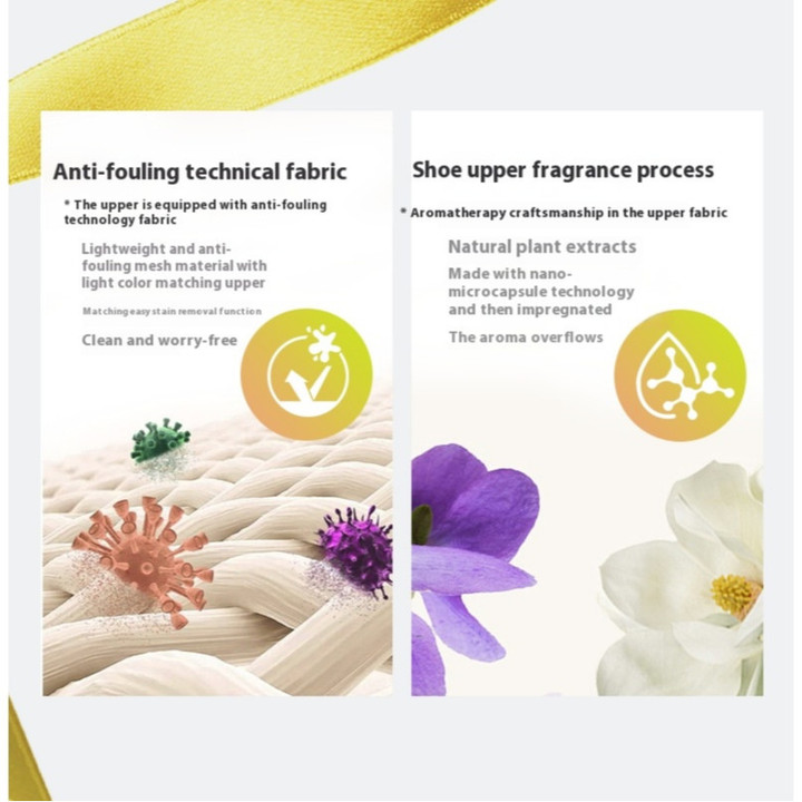 XTEP Xuanling5.0 รองเท้าวิ่ง Rebound สนับสนุน Professional Cushioning Shock Absorption สําหรับผู้หญิง — รองเท้ากีฬา แบรนด์ Xtep ของแท้ 100% เช็คราคาจาก Shopee Lazada thumbnail 3
