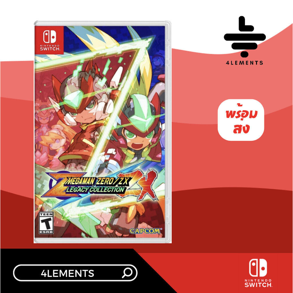 Switchソフト4本セット Nintendo Switch 【福袋 4点セット】Nintendo 本体 バッテリー