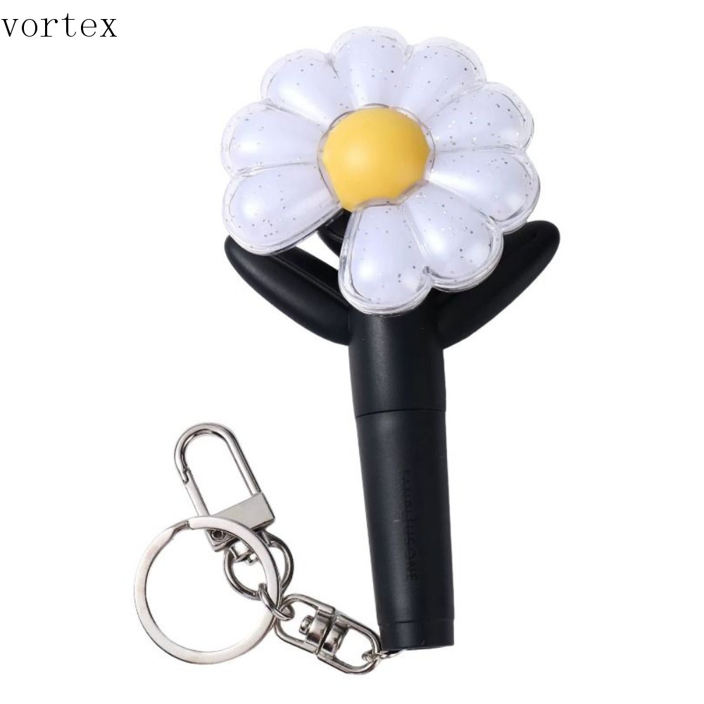 VORTEXG GD จี้สไตล์เดียวกัน, Idol Glow Stick DRAGON Mini Light Keyring ...