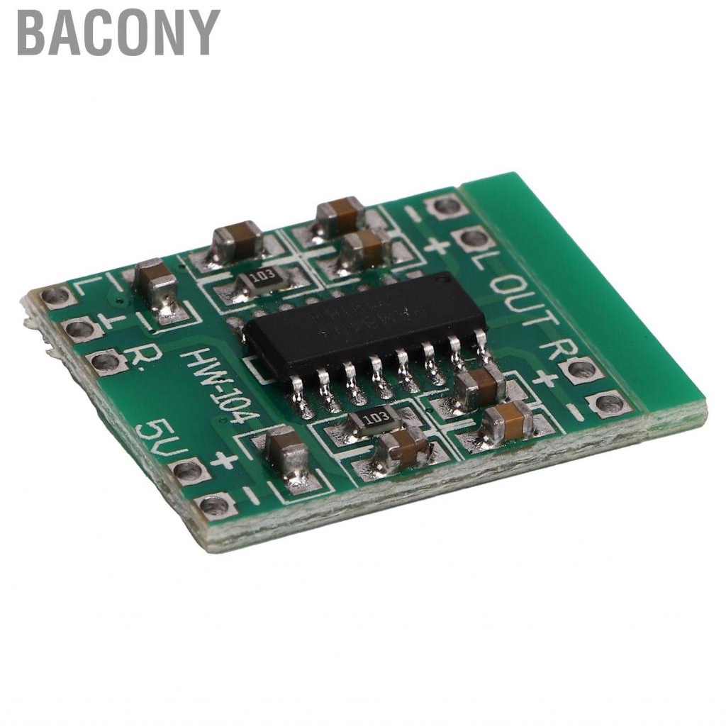 bacony-amplifier-board-pam8403-module-safe-and-reliable