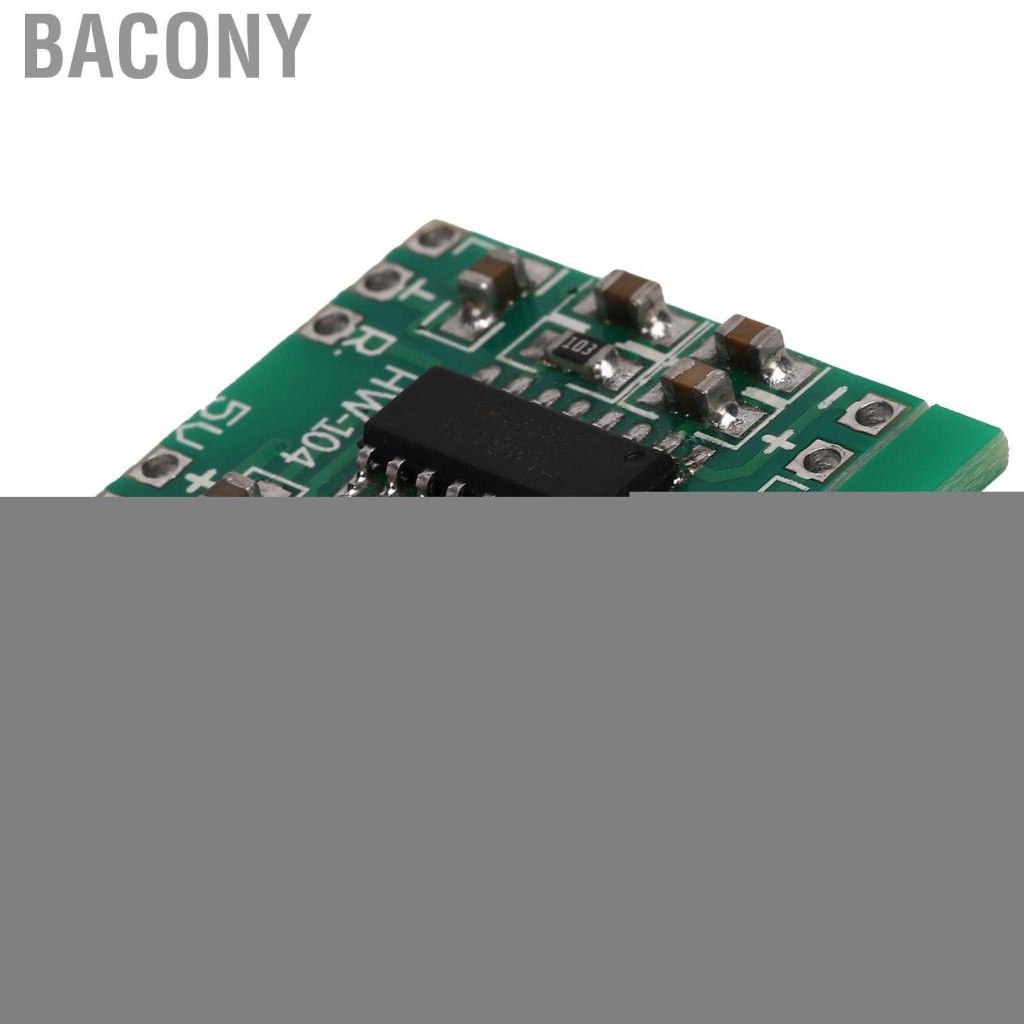 bacony-amplifier-board-pam8403-module-safe-and-reliable