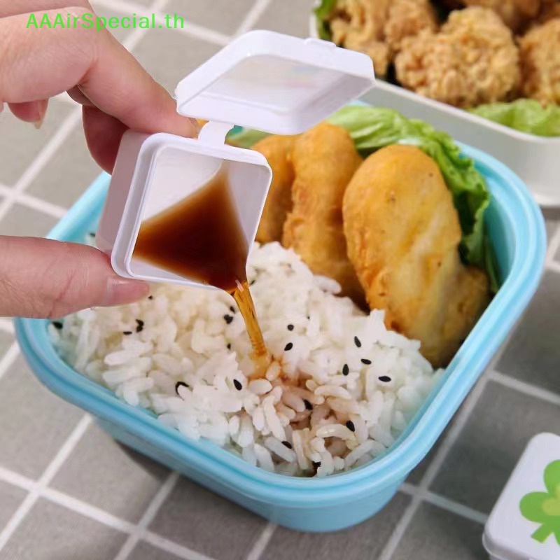aaairspecial-ขวดซอสมะเขือเทศ-ขนาดเล็ก-แบบพกพา-4-ชิ้น
