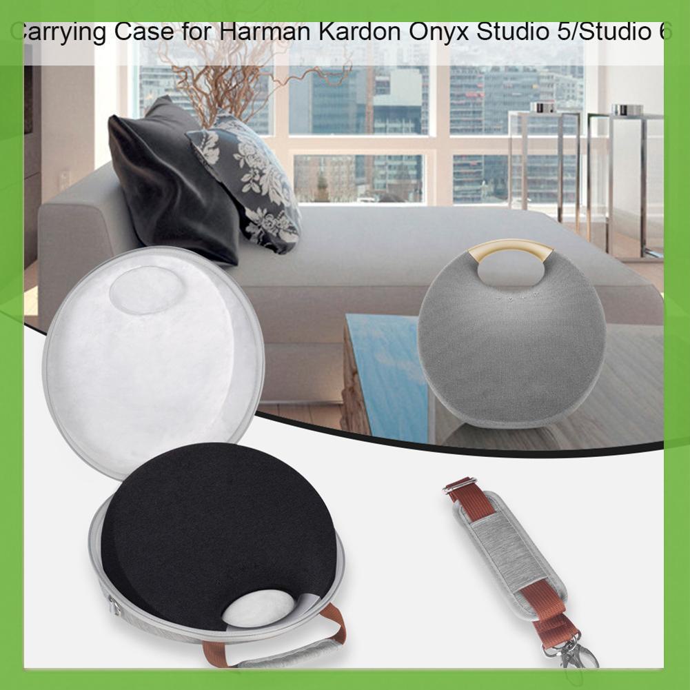 aigoni-th-กระเป๋าเคส-eva-แบบแข็ง-สําหรับลําโพง-harman-kardon-onyx-studio-5-6