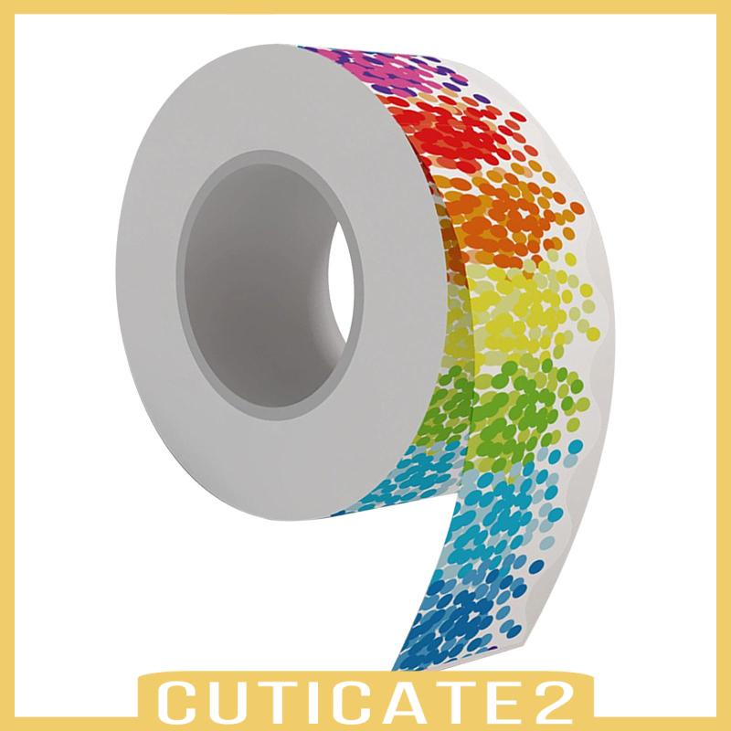 cuticate2-บอร์ดกระสุน-65-ฟุต-สําหรับตกแต่งผนังบ้าน-ห้องเรียน-กระดานดํา