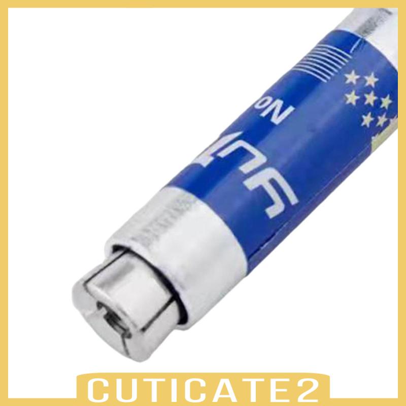 cuticate2-หัวฉีดจาระบี-ปลดเร็ว-กันรั่ว-สําหรับท่อ