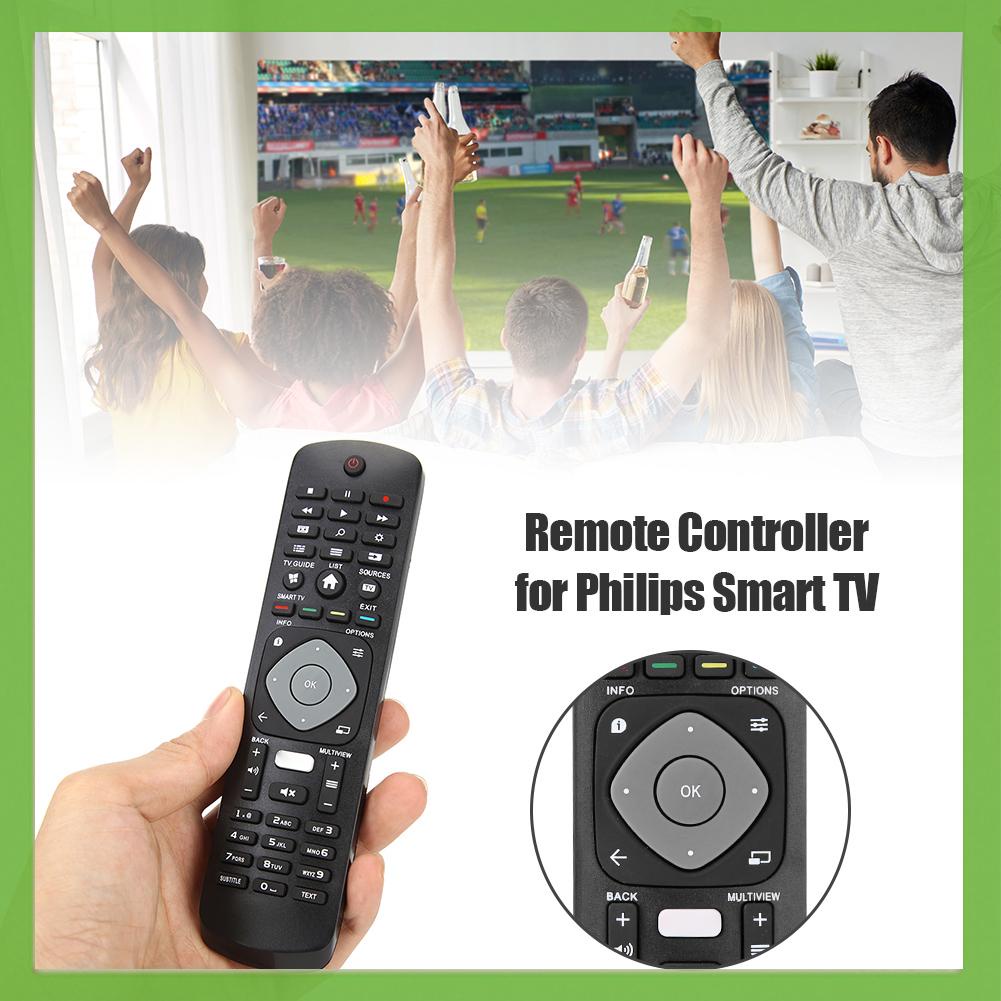 aigoni-th-รีโมตคอนโทรล-แบบเปลี่ยน-สําหรับ-philips-tv-with-netflix-app-hof16h303gpd24